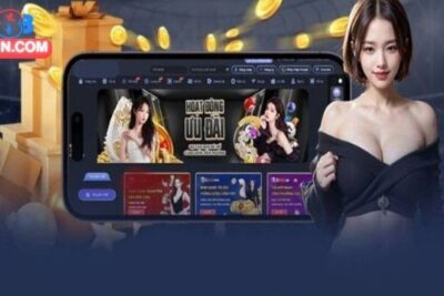 GA888 Lừa Đảo Thực Hư Tin Đồn Và Lời Giải Đáp Rõ Ràng